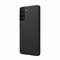 Maska / futrola Nillkin Scrub za Samsung G996B Galaxy S21 Plus 5G crna.