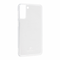 Maska / futrola Teracell ultra tanka za Samsung G996B Galaxy S21 Plus 5G providna.