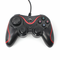 Joypad za PC 881S zicani crni.