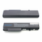 Baterija za laptop HP 6530 6930p 10.8V 5200mAh HQ2200.