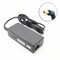 Punjac za laptop Asus 19.5V 3.33A (5.5*2.5) ugao 90.