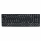 Tastatura za laptop Asus K55 veliki enter.