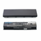 Baterija za laptop HP Envy 15 17 PI06 5200mAh HQ2200.
