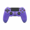 Joypad Dual Shock WIFI za PS4 ljubicasti.