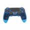 Joypad Dual Shock WIFI za PS4 plavi providna.