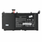 Baterija za laptop Asus VivoBook S551 S551L R553L R553LF K551LN V551.