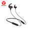 Bluetooth slusalice Fantech WN01 crne.