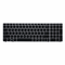 Tastatura za laptop HP 8560p with mouse.