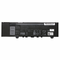 Baterija za laptop Dell Inspiron 13 7000 F62G0.