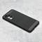 Maska / futrola Defender Safeguard za Samsung A536 Galaxy A53 5G crna.