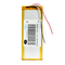 Baterija standard za tablet 3.7V-4500mAh 4548122.