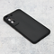 Maska / futrola 3D Camera za Samsung Galaxy S22 5G crna.