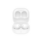 Bluetooth slusalice Airpods buds 177 bele.