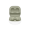 Bluetooth slusalice Airpods buds 177 zelene.