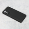 Maska / futrola Carbon fiber za Xiaomi Redmi Note 11/Redmi Note 11s crna.