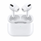 Bluetooth slusalice Airpods Air Pro bele HQ.
