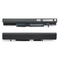 Baterija za laptop Lenovo S500, L12M4A01.