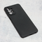 Maska / futrola Carbon fiber za Samsung A235 Galaxy A23 crna.