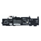 Baterija za laptop HP 840 G6 SS03XL HQ2200.