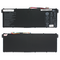 Baterija za laptop Acer A515 7.7V 37Wh.