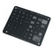 BGA Sito WYLIE crni WL-15 za iPhone 13/13Pro/Max/Mini.