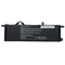Baterija za laptop Asus X453 7.4V 4050mAh.