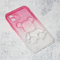 Maska / futrola Violet bear za iPhone 12 6.1 tip 3.