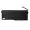 Baterija za laptop Acer Aspire Nitro V17 VN7-793G.