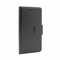 Maska / futrola Hanman Canvas original za iPhone 14 Pro Max 6.7 crna.