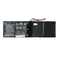 Baterija za laptop Acer Aspire V5-572G AC13B3K HQ2200.