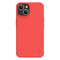 Maska / futrola Nillkin Scrub Pro za iPhone 14 crvena.