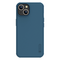 Maska / futrola Nillkin Scrub Pro za iPhone 14 plava.