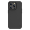 Maska / futrola Nillkin Scrub Pro Magnetic za iPhone 14 Pro Max 6.7 crna.