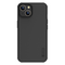 Maska / futrola Nillkin Scrub Pro Magnetic za iPhone 14 crna.