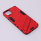 Maska / futrola Strong II za iPhone 14 Plus crvena.