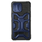 Maska / futrola Nillkin Adventurer Pro za iPhone 14 Pro Max 6.7 plava.