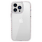 Maska / futrola Puro RECOVER za iPhone 14 Pro Max 6.7 bela.