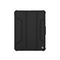 Maska / futrola Nillkin Bumper Leather Pro za iPad Air 4/Air 5/Pro 11 2020/2021/2022 crna.