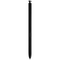 Olovka za touchscreen za Samsung Note 20 crna.