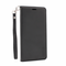 Maska / futrola Hanman original za Samsung S916B Galaxy S23 Plus crna.