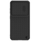 Maska / futrola Nillkin Textured S za Samsung S916B Galaxy S23 Plus crna.