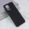 Maska / futrola Carbon fiber za Samsung A546B Galaxy A54 5G crna.