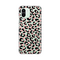 Silikonska maska / futrola print ultra tanka za Xiaomi Redmi A1/Redmi A2 Animal.