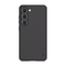 Maska / futrola Nillkin Scrub Pro za Samsung S916B Galaxy S23 Plus crna.