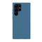 Maska / futrola Nillkin Scrub Pro za Samsung Galaxy S23 Ultra plava.
