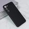 Maska / futrola Carbon fiber za Samsung S916B Galaxy S23 Plus crna.