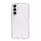 Maska / futrola Nillkin Nature Pro za Samsung A546B Galaxy A54 5G providna.