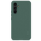 Maska / futrola Nillkin Scrub Pro za Samsung A546B Galaxy A54 5G zelena.