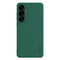 Maska / futrola Nillkin Scrub Pro za Samsung S931 Galaxy S25 zelena.