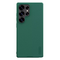 Maska / futrola Nillkin Scrub Pro za Samsung S938 Galaxy S25 Ultra zelena.